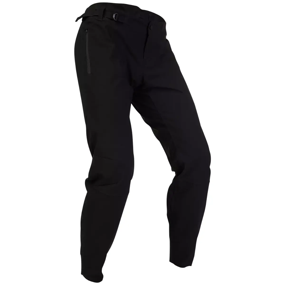 Fox Ranger Mtb Pants - W24 (Black) 1
