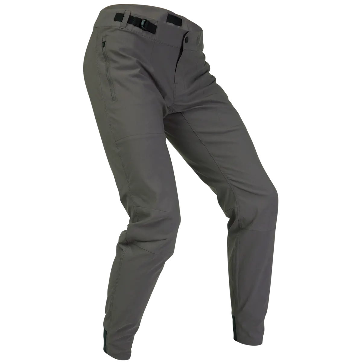 Fox Ranger Mtb Pants (Dark Shadow) 1