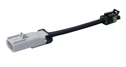 Fleece | 2002 Dodge 2500 / 3500 5.9L Cummins Map Sensor Adapter Harness 1