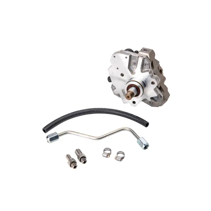 Fleece | 2003-2007 Dodge Ram 5.9L Cummins Powerflo 1000 Cp3 Pump 1
