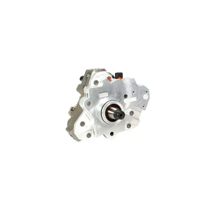 Fleece | 2007.5-2018 Dodge Ram 6.7L Cummins Cp3k Modified Cp3 Pump 1