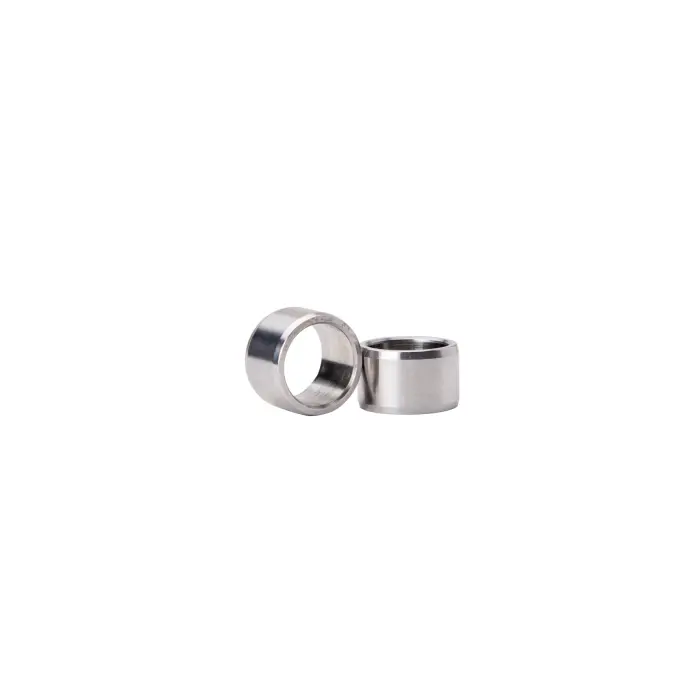 Fleece | 1989-2023 Dodge Ram 5.9L / 6.7L Cummins Cylinder Head Dowels 1