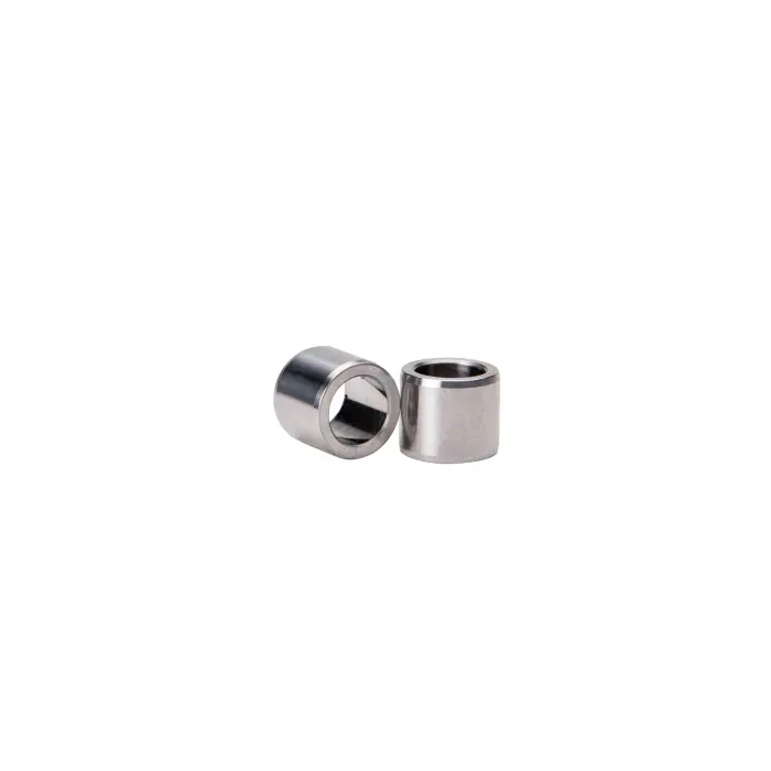 Fleece | 2003-2018 Dodge Ram 5.9L / 6.7L Cummins Front Gear Housing Dowels 1