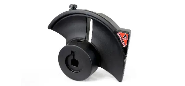 Aev Conversions | Jeep Wrangler Jk / Jl Fuel Caddy - Diesel 1