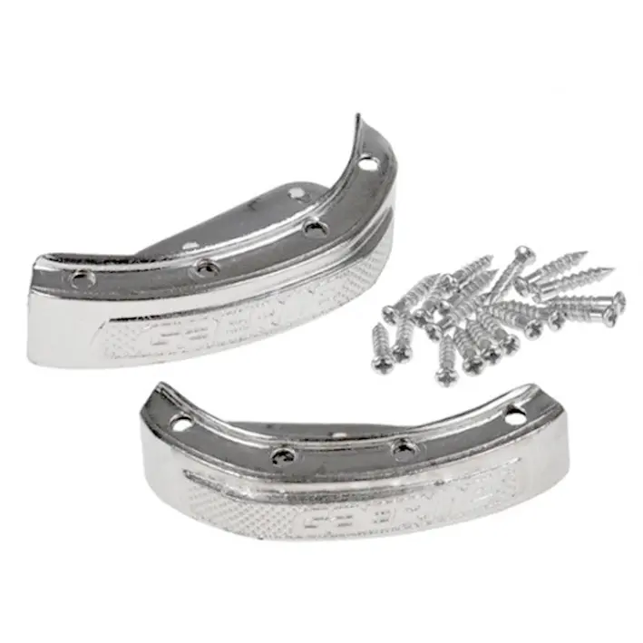 Gaerne Sg12 Boot Spares - Steel Toe Caps 1