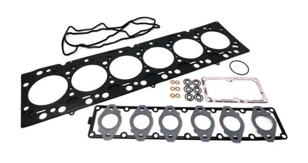 D&J Precision | 2007.5-2018 Dodge Ram 6.7L Cummins Head Gasket Kit 1