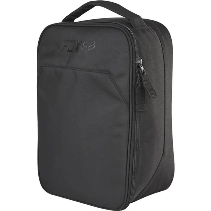 Fox Goggle Case (Black) 1