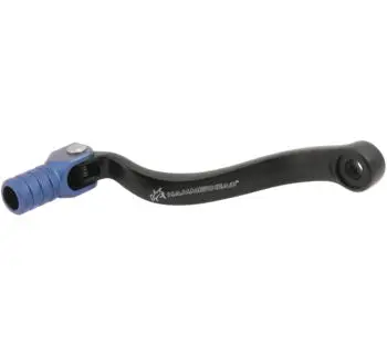 Hammerhead Forged Shift Lever – Husqvarna Tc85 17/14 & 19/16 – 2014–2016 – 11‑0762‑02‑20 1