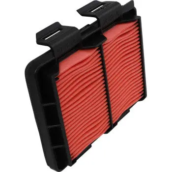 Hiflofiltro Eo High Quality Replacement Air Filter For Honda Rebel 300 / 500 Crf250l / Crf250m / Crf250 1