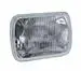 Hella Vision Plus Headlight ---  3932 1