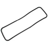 1374293 Hyster Valve Cover Gasket 1