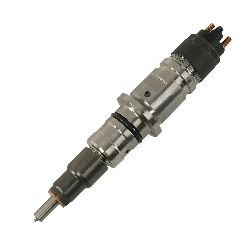 Bd Diesel | 2019-2021 Dodge Ram 2500 / 3500 6.7L Cummins High Output Stock Replacement Injector 1