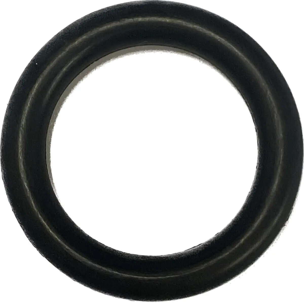 James Gaskets Single Dip Stick Oil Tank O-Ring Gasket Seal For Harley 2000-2006 Softail Mod Sold Each 1
