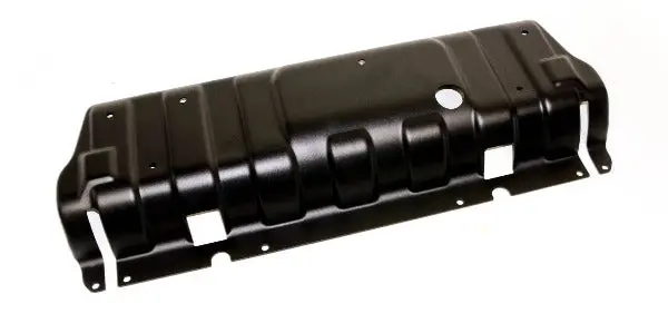 Aev Conversions | Jeep Wrangler Jk Front Skid Plate *Discontinued* 1