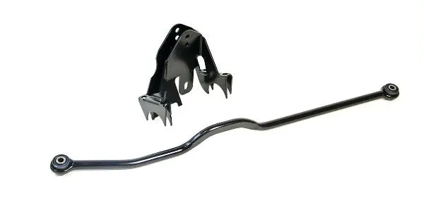 Aev Conversions | 2007-2018 Jeep Wrangler Jk Rear Track Bar Kit 1