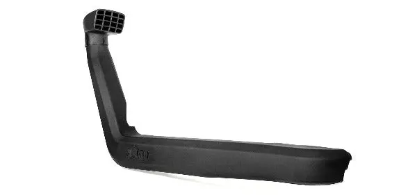 Aev Conversions | Jeep Wrangler Jk Snorkel Kit - 2012+ 3.6L Gas 1