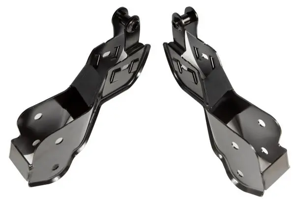 Aev Conversions | Jeep Wrangler Jl / Gladiator Jt Stamped Geometry Correction Brackets 1