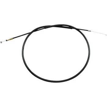 Motion Pro Honda Trx300(Fw) 96-00 Choke Cable Mp02-359 1