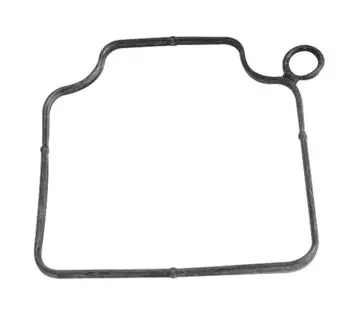 Float Bowl Gasket / O‑Ring – Honda Trx250x Trx300 Trx400 Trx450 Trx500 Trx650 + Rebel / Shadow / Nighthawk – Oem‑Quality Replacement 1