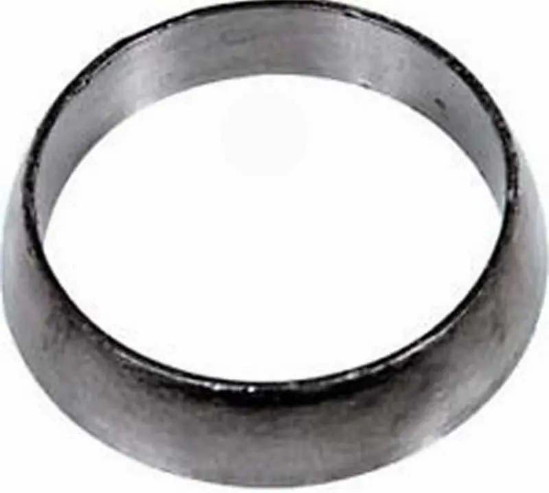 Exhaust Pipe Seal / Socket Donut Gasket – Polaris Snowmobile 3610046 – 1997 To Present 1