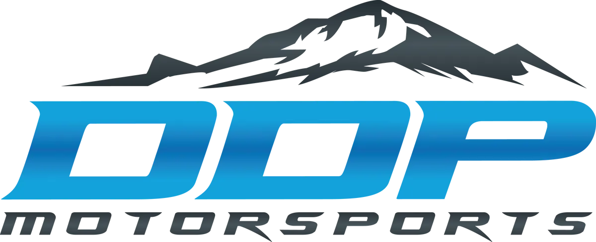 Customer Declined Route Package Shipping Protection And Agrees That Ddp Motorsports Is Not Responsible For Lost / Damaged / Stolen Items 1