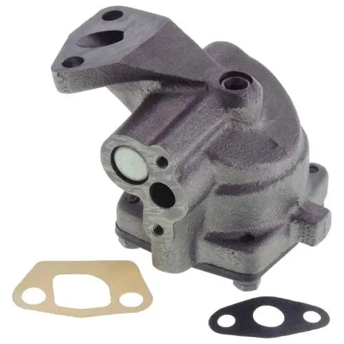 Melling Oil Pump - M87 1