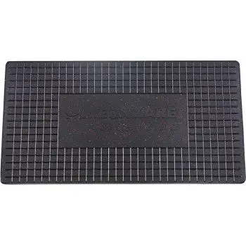 Megaware Keel Guard 40131 Battery Guard / Shock Absorber 1