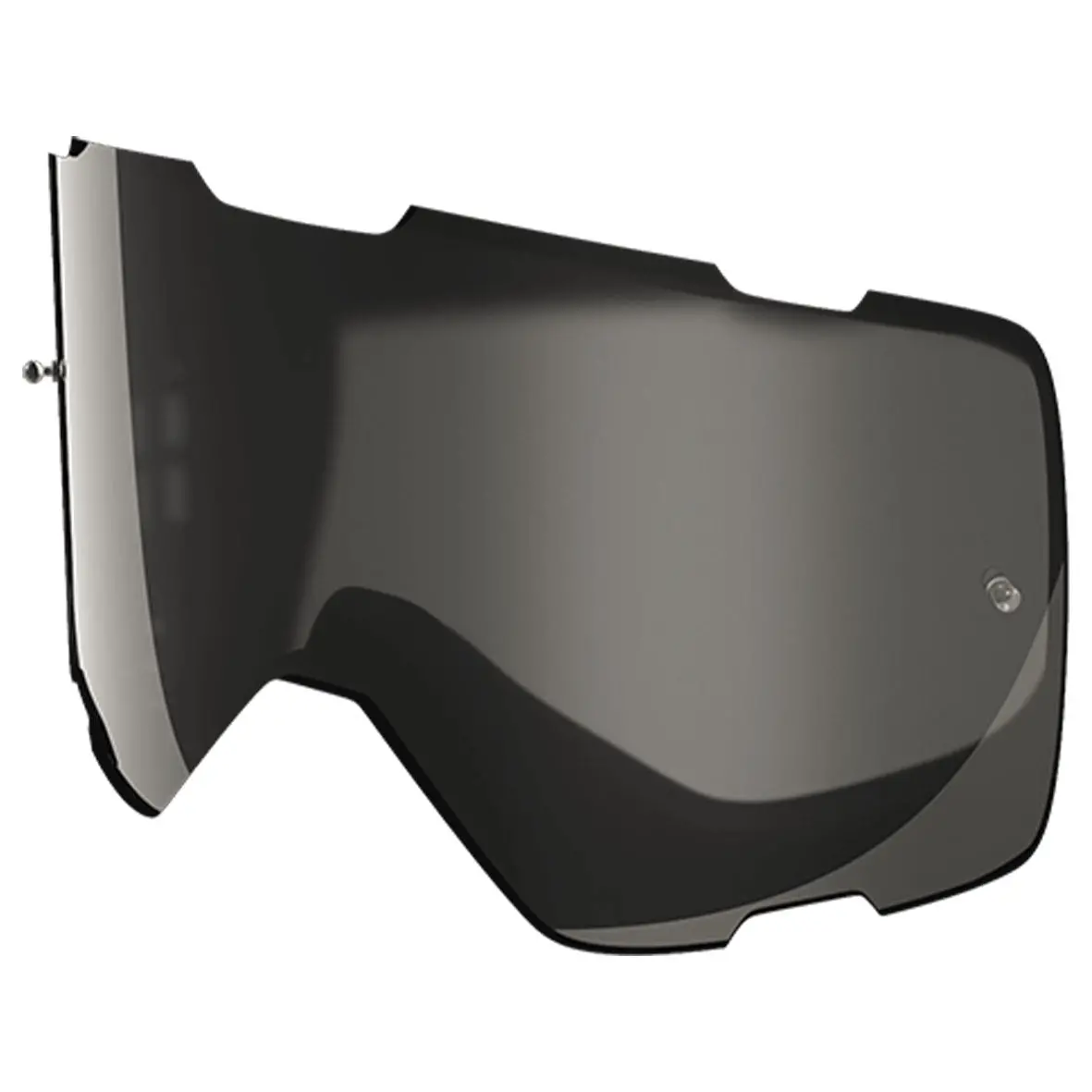 Melon Optics Parker/Diablo Replacement Lexan Lens (Smoke) 1