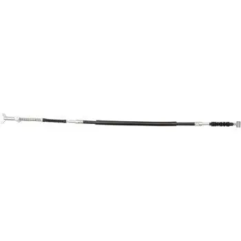 Moose Racing Rear Brake Cable For 1993‑2000 Honda Trx300 / Trx300fw Fourtrax 1