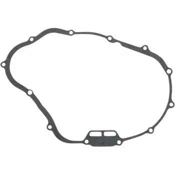 Moose Racing Clutch Cover Gasket For Honda Trx300 Fourtrax Trx300fw Fourtrax 4X4 Atc 250 Sx Trx250 Fourtrax 1