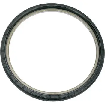 Moose Racing Brake Drum Seal Honda Trx300fw Fourtrax And More 1