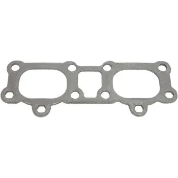 Exhaust Head Pipe Gasket – Polaris Rzr 900 / 1000, Rzr Xp 1000, Ranger 900 / 1000, General 1000, Ace 900 – Head Pipe To Cylinder Head Seal 1