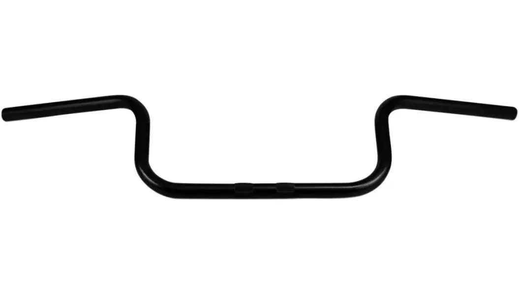 Usa Made Oem Bend Handlebars For Polaris Sportsman Magnum Xplorer Xpress Blazer 1