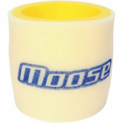 Moose Racing Replacement Air Filter – Kawasaki Bayou Klf220 (1988‑2002) / Klf250 (2003‑2010) 1