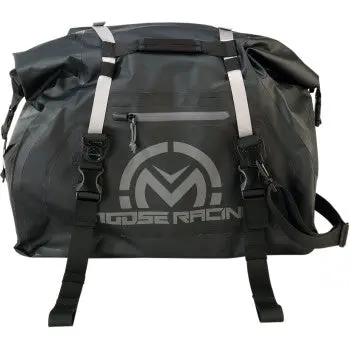 Moose Racing 3516-0220 Adv1™ Dry Motorcycle Storage Trail Pack  25 Liter 1