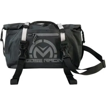 Moose Racing Soft-Goods 3516-0221 Adv1™ Motorcycle Storage Bag Dry Trail Pack40 Liter 1