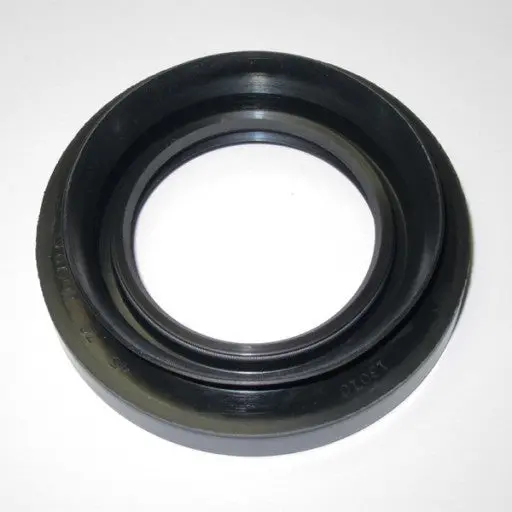 Moose Racing Rear Brake Drum Cover Seal – Fits Honda Trx300 / Trx300fw / Trx250 / Trx90 / Trx200 – Replaces Oem 91253‑Hc4‑003 1