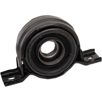 Moose Racing 1205‑0327 Center Drive Shaft Bearing Assembly For Can‑Am Utv (2017–2025) 1
