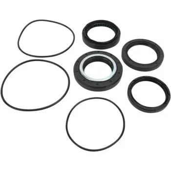 Moose Racing Differential Seal Kit For 1988‑2000 Honda Trx300 / Trx300fw Fourtrax 1