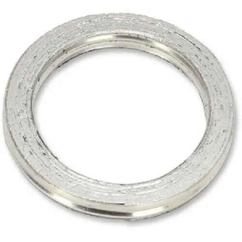Moose Racing Exhaust Gasket Kit – Suzuki Lt80 / Kawasaki Kfx80 / Yamaha Pw80 1
