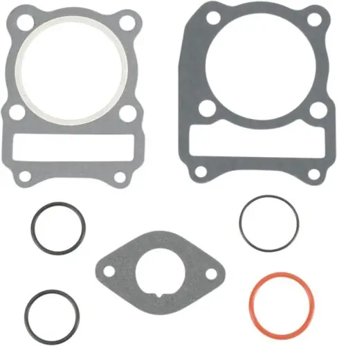 Moose Racing Top End Gasket Kit For Arctic Cat 250 199-2005 Made In Usa 1