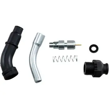 Moose Racing 1003-1783 Choke Plunger Rebuild Repair Kit Honda 1