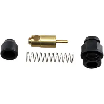 Moose Racing 1003-1787 Choke Plunger Rebuild Kit Suzuki 1