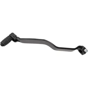 Moose Racing Steel Shift Lever Foot Shifter - Steel - Honda Rancher 350 1