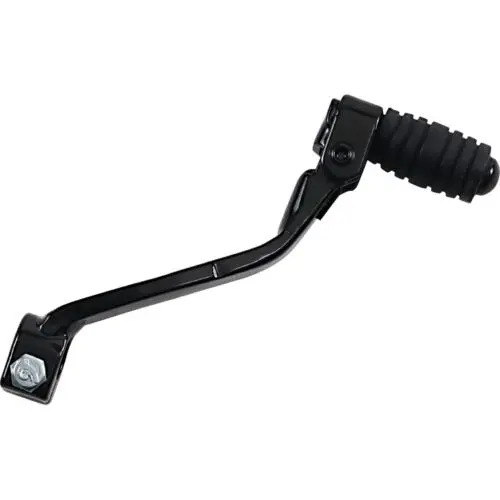 Moose Racing Steel Shift Lever – Fits Yamaha Tw200 (1990–2016) – Heavy‑Duty Folding Tip Shift Lever 1