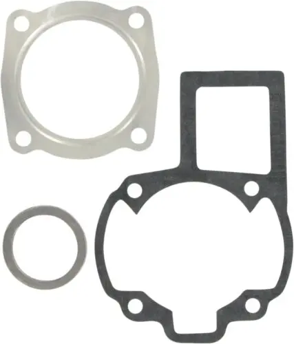 Moose Racing Top End Gasket Kit – Suzuki Lt80 (1987‑2006) / Kawasaki Kfx80 (2003‑2006) 1