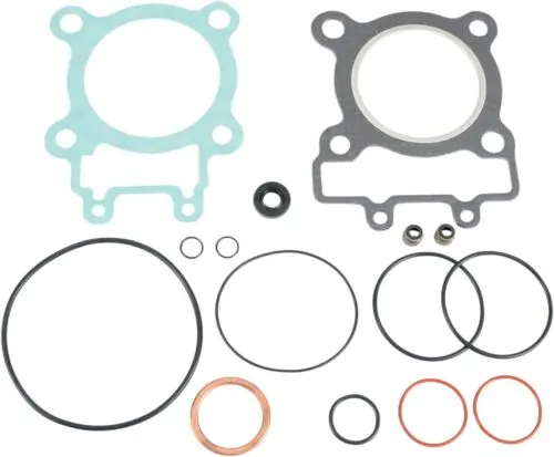 Moose Racing Top End Gasket Kit – Kawasaki Bayou Klf220 (1988‑2002) 1