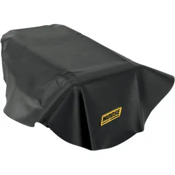 Moose Utility Division Oe‑Style Replacement Seat Cover – Kawasaki Brute Force 650 / 750 1