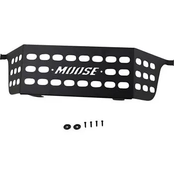 Moose Utility Division 0521‑1812 Bed Enclosure For Honda Talon 1000R / 1000X / 1000X‑4 (2020‑2024) 1