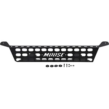 Moose Utility 0521‑1813 Utv Bed Enclosure For Can‑Am Maverick X3 (2021–2024) 1